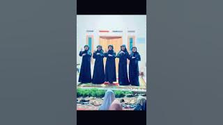 Ana lagaya ulak