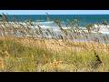 Let us break bread together (Instrumental) - Traditional Beautiful Hymn arranged by Tim Janis