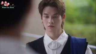 Love Class 3 EP 1 Eng Sub | Korean BL Drama | ShinWave