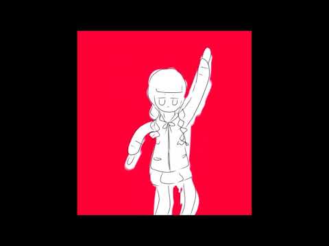 【オリジナルPV?】パソコンが壊れてエンコード出来なかったから自分でPV作って歌ってみた*　【りきっど*】