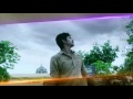 Rajinimurugan - Chella Kutty Lyric Sivakarthikeyan D. Imman Mp3 Song