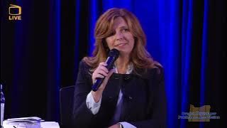 Oregon gubernatorial debate, hosted by Oregon Newspaper Publishers Assn.