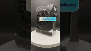 Ionizing Air Blower,Ion Anti-Static Eliminate Equipment ESD