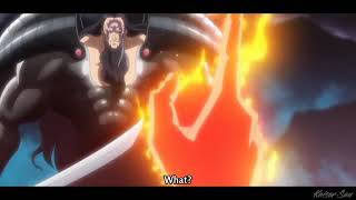 The seven Deadly Sin season 5 episode 19 full episode amv