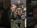 Почему о мобилизации заговорили сейчас? Как она может выглядеть? И какие «за» и «против» у властей?