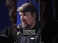 Почему о мобилизации заговорили сейчас? Как она может выглядеть? И какие «за» и «против» у властей?