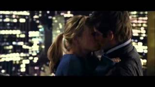 Never let you go -  Emblem3 Fanfiction Trailer