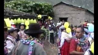 Tourism And Adventure In Peru,