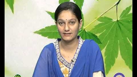 VCP-Std7-Sem1-Unit1-Act10(1)-Epi19-1