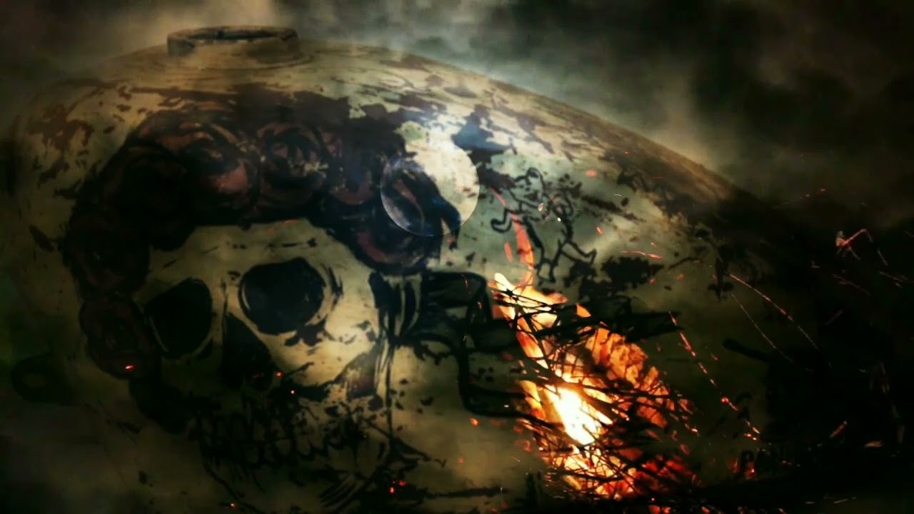 FELIPE ALMAZ - SEM DESTINO