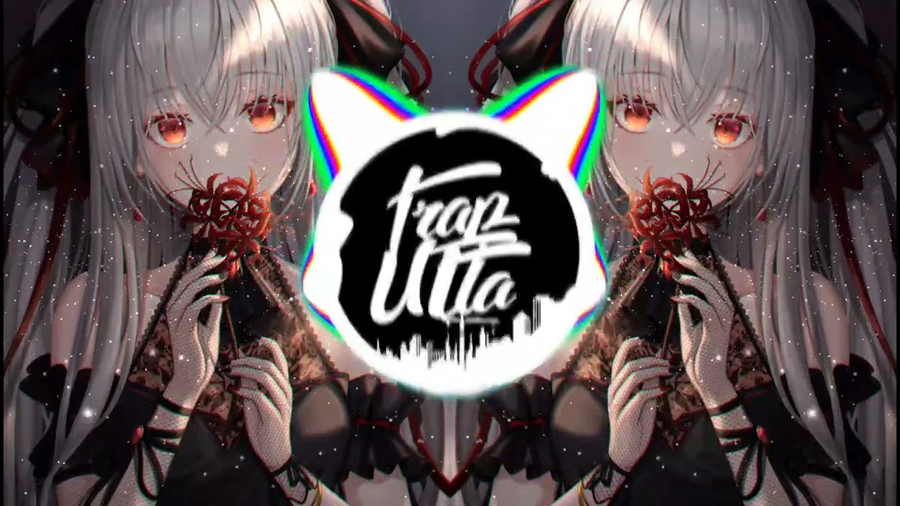 NEFFEX - Manifest It
