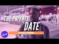 Lovers & Friends | "The Private Dates" (Season 1, Episode 3)