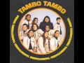 Querida - Tambo tambo