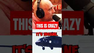 Joe Rogan SHOCKED: AI Pilots Are UNBEATABLE – Is This the End? #ai #jre #aipilot