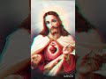 jesus #god