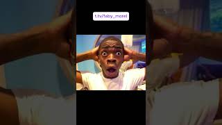 ВЕСЕННЕЕ ОБОСТРЕНИЕ - МОНТАЖ ч6 #valorant #valorantclips #valorantfunny #gamergirl