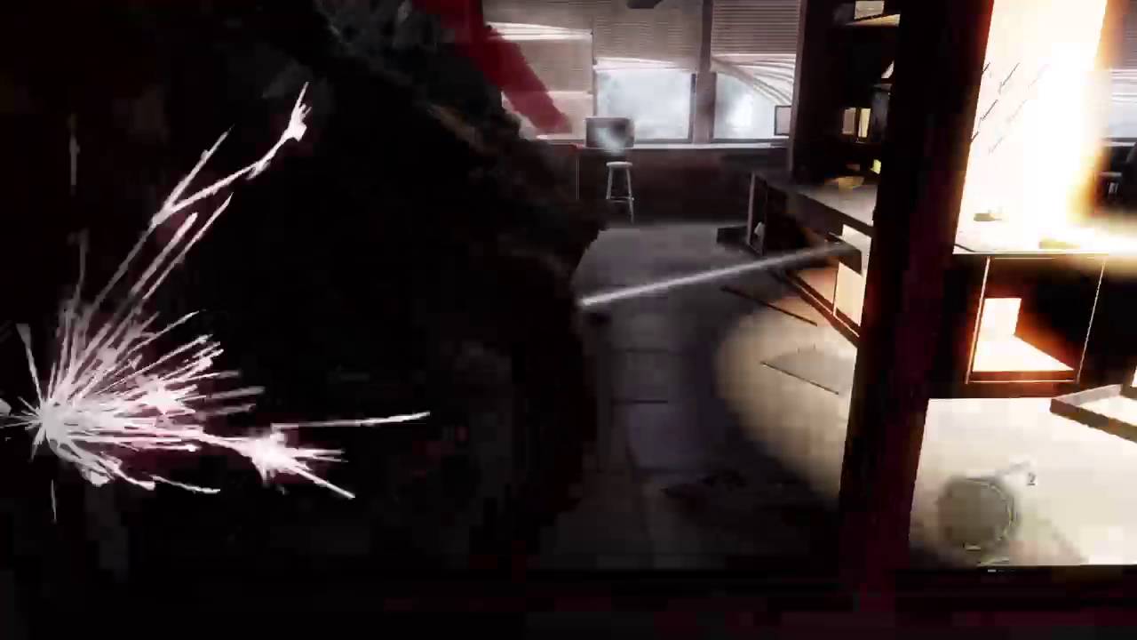 MEGATRONLEARDER's Live PS4 Broadcast