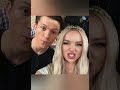 Fan Cast Definitivo De Spider-Man Shorts