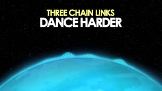 Three Chain Links – Dance Harder [Synthwave] 🎵 from Royalty Free Planet™