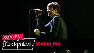 Sparkling Live | Düsseldorf 2023 | Rockpalast