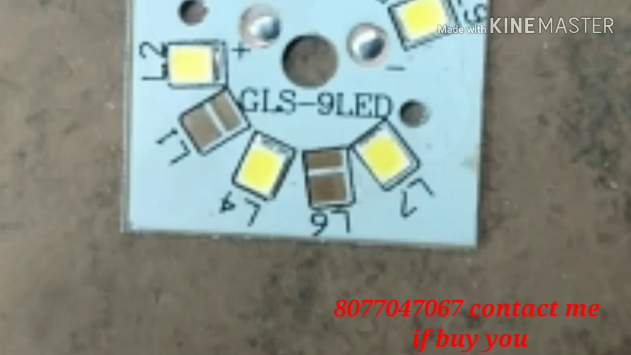 Street light manufacturer in Delhi YouTube