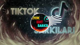  To Listen To While Playing Pubg Pubg Oynarken Dinlenecek Müzikler 🎧🎶✨️