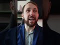 The Bears Get the #1 Pick. Now What? #nfl #football #justinfields #calebwilliams #trade #draft #skit