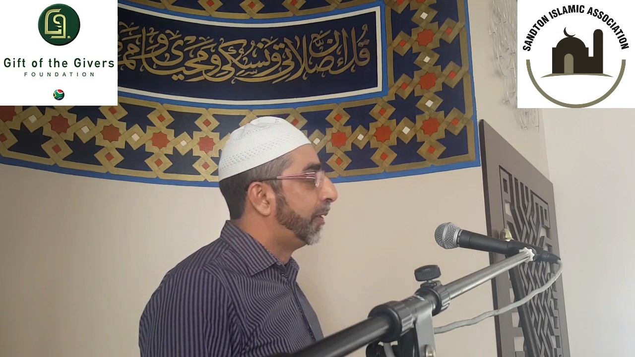 Aleppo SYRIA 2016 by Dr. Imtiaz Sooliman