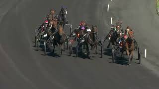 CRITERIUM DES 3 ANS 2026