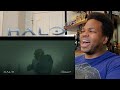 Halo The Series | Season 2 First Look Trailer | Paramount+ | Reaction!