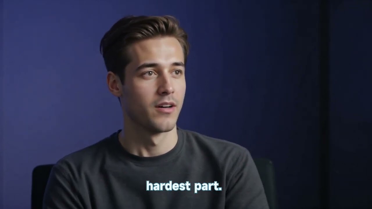 Unveiling Animal Archetypes: Discover the Deep Values Behind Our Ancient Creatures