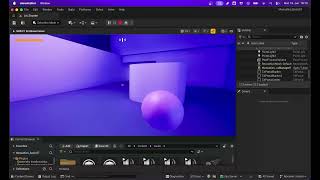 atmoky trueAcoustics for UE (Early Access Demo)