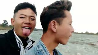 3Rd Vlognim To Pubung Watch Till The End