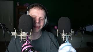 Left To Right Highest Sensitivity 1037%