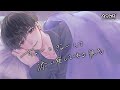 【女性向けボイス】ちゅーとぎゅーして添い寝してくれる彼氏【ASMR】