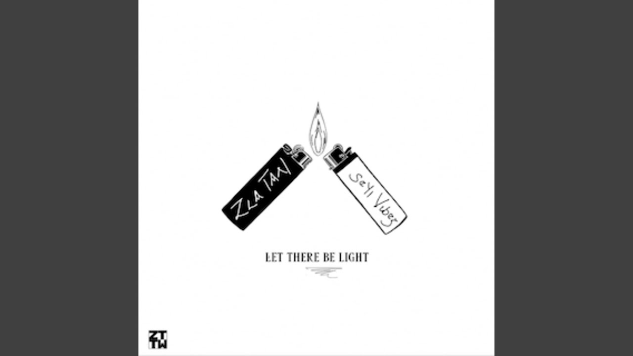 Let There Be Light Fnf Let There Be Light Fnf