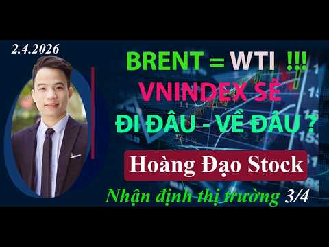 CẢNH BÁO : Sự Bất Thường Của Thị Trường Đang Tiếp Diễn - Vnindex LIỆU CÓ THỦNG 1600 ?