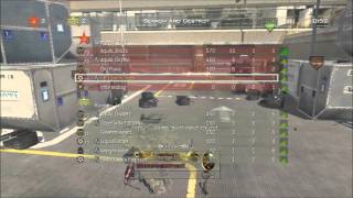 Hitmarker I Ep.1