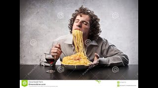Famous Spaghetti Code Net Worth
