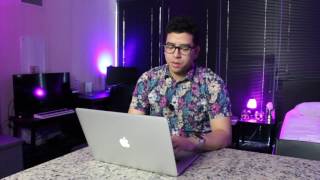 Celebrity Server-Side Swift: Getting Started using Vapor Wealth