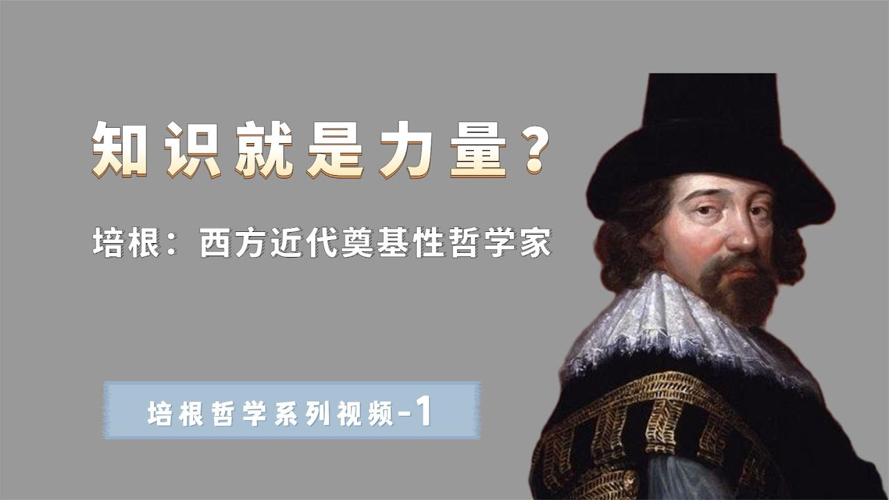 释放思维力量：GitMind思乎让你的想法栩栩如生 (释放思维力量的方法)