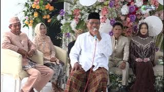 Ayu & Dikin's Wedding Surrender Dita's Makeup Studio - Dan's Equipment