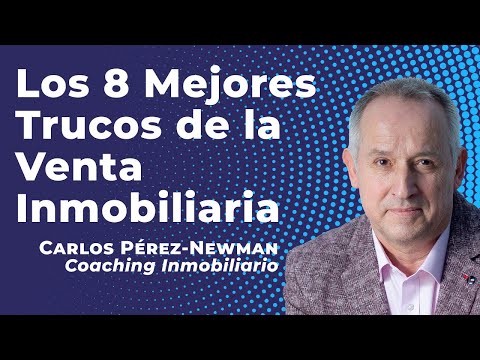 Los 8 Mejores