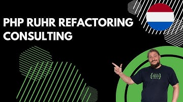 Wilt u uw PHP-legacy code omzetten in een concurrentievoordeel?