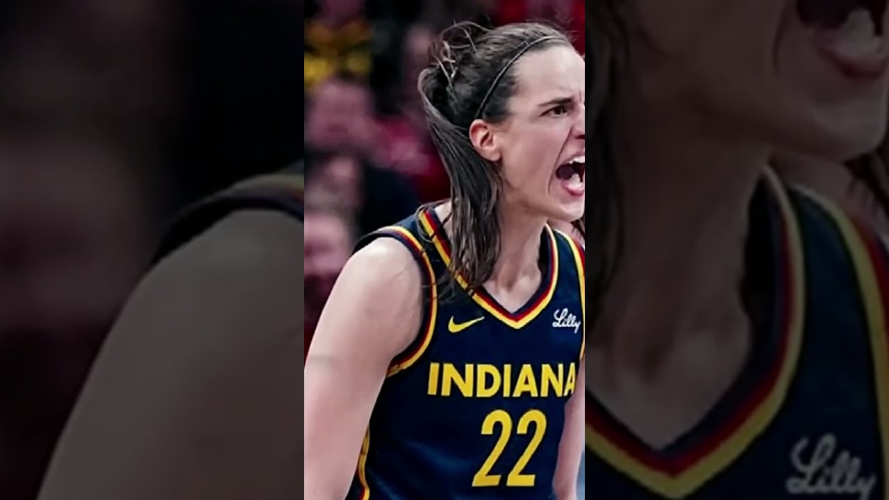 Connecticut Sun COACH RACHID MEZIANE PLAYERS JUSTIFY CAITLIN CLARK ASSAULT IN VIRAL FOOTAGE 