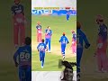 kabirul Khan WhatsApp status #nxt1up #funny #nxt1up #comedymusic #games