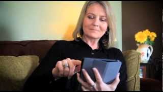 Heritage Life Story Funeral Homes