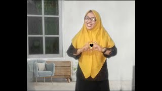VIDEO KAMPANYE PENTINGNYA KE PENDIDIKAN ANAK USIA DINI (MP3 DALAM PTMT)