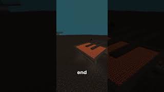 Avance del dia en mi mundo survival #Minecraft #Survival #minecraftbuilding #minecraftjava