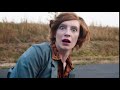 Alarm Fur Cobra 11 S45E06 Scene 2 